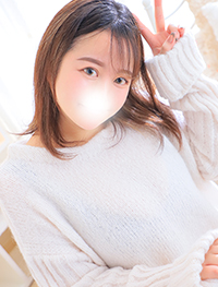 みい