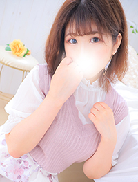 さやか