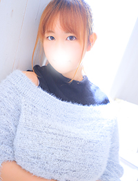わかな