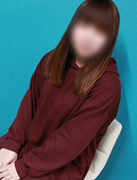 えみ