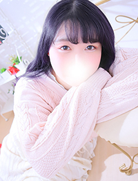 まり