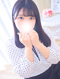 みる