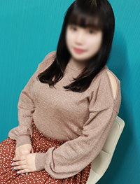 みき