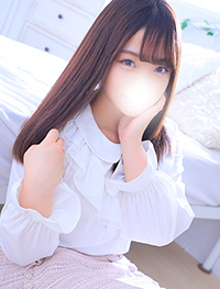 みすず