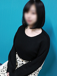 まこ