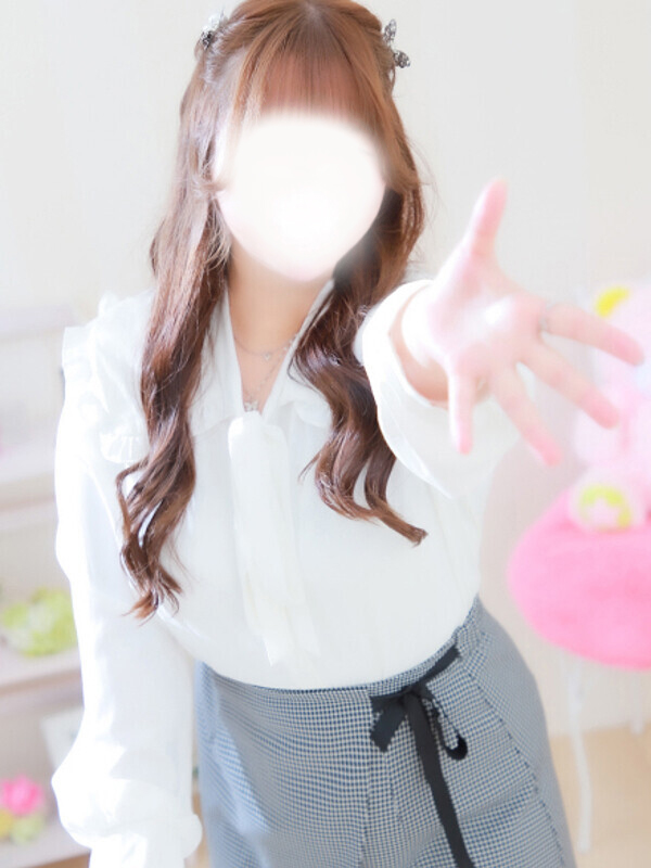 うい