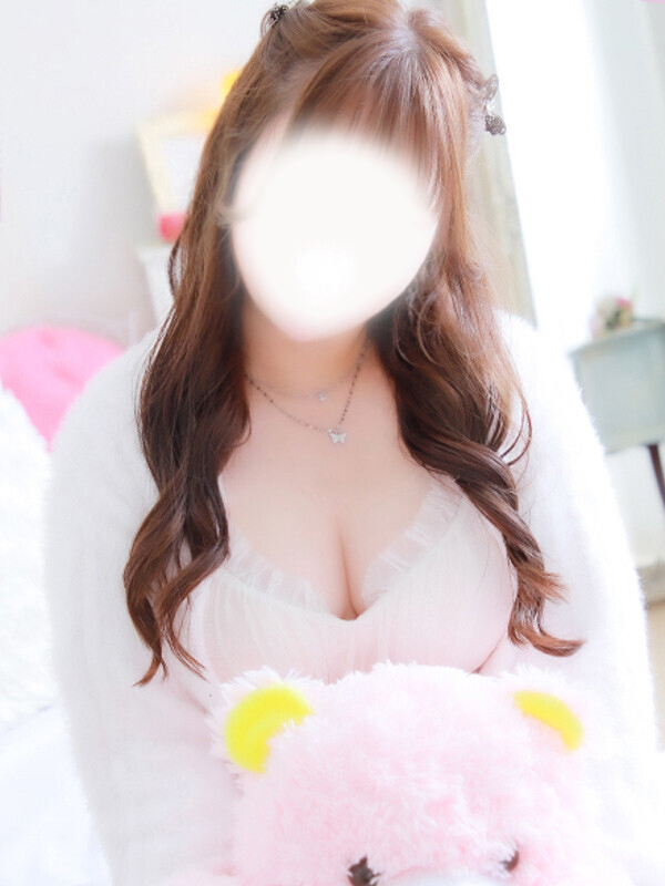 うい