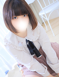 ゆあ