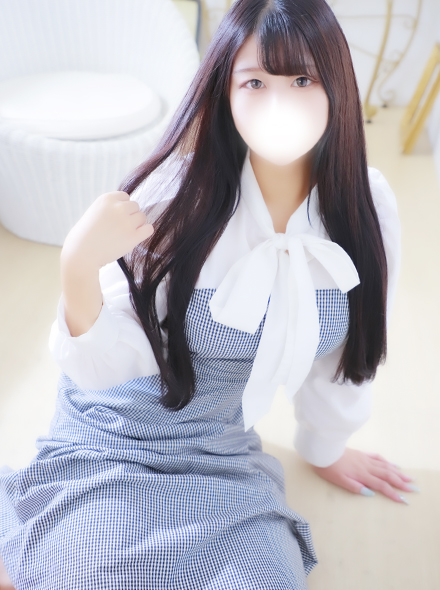 のあ