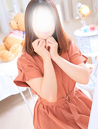 かずは