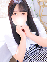 のぞみ