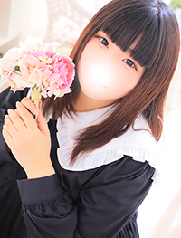 はなの