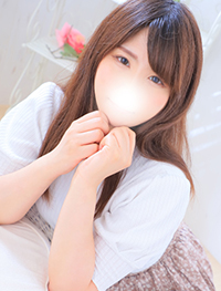 えりか