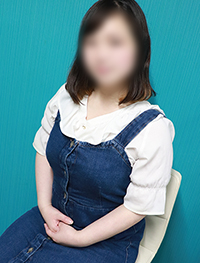 めいこ