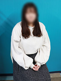 うた