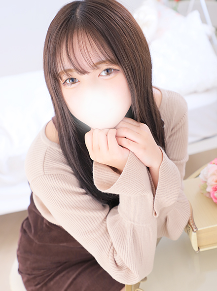 ことは