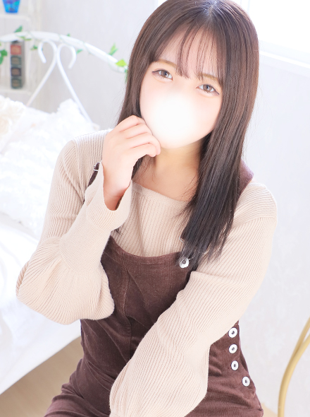ことは