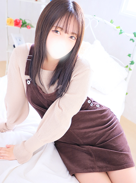 ことは