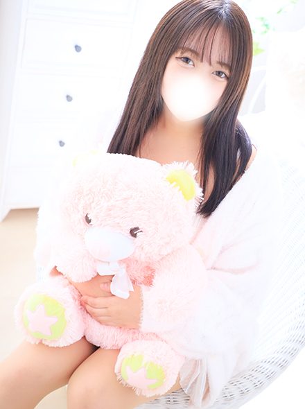 ことは