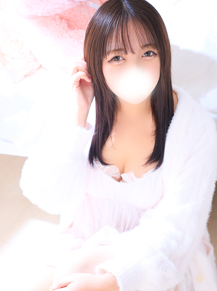 ことは