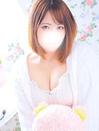 ひめな