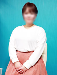 もなか