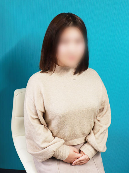 せな