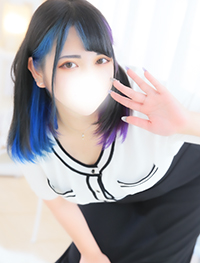 みこと