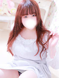 とあ