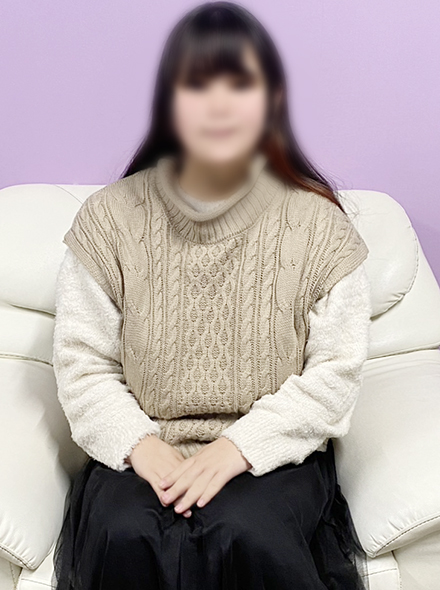 ちなつ