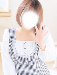 まりあ