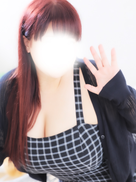 ゆうな