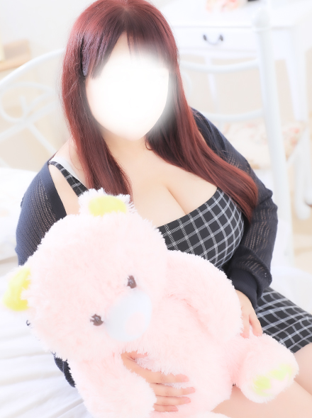 ゆうな