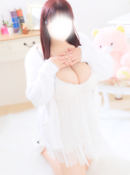 ゆうな