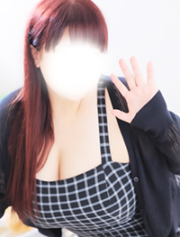 ゆうな