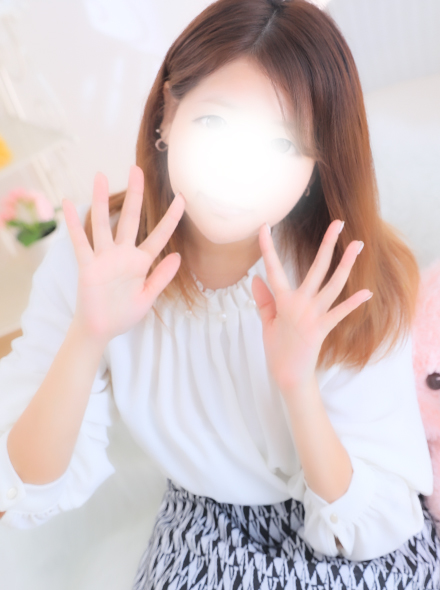 みう