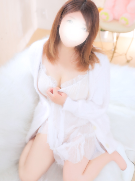 みう