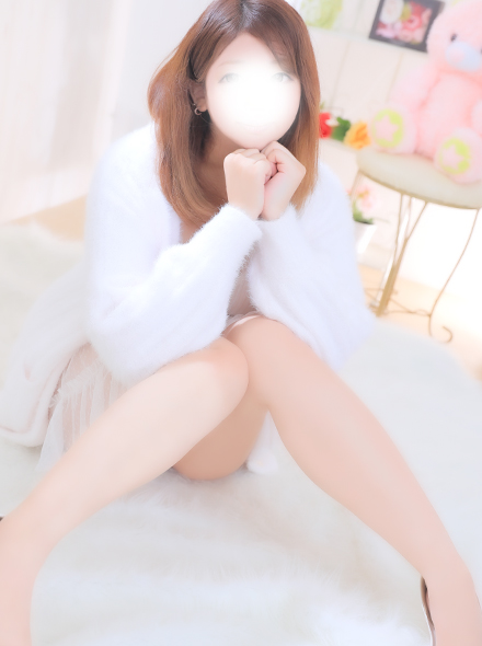 みう