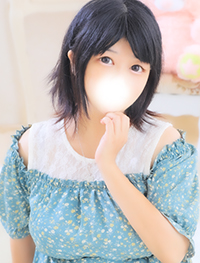 まい
