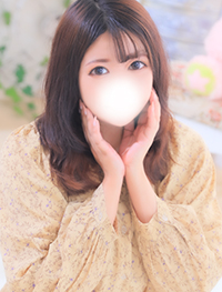 ちさ