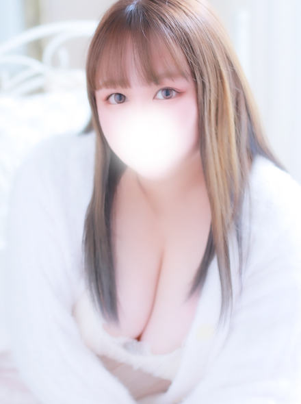 ゆま