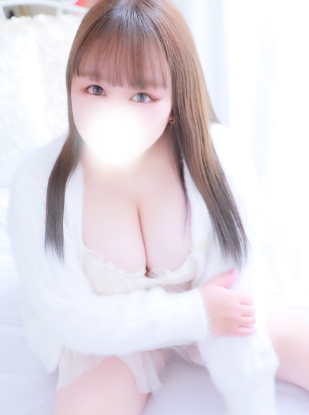 ゆま