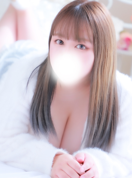 ゆま