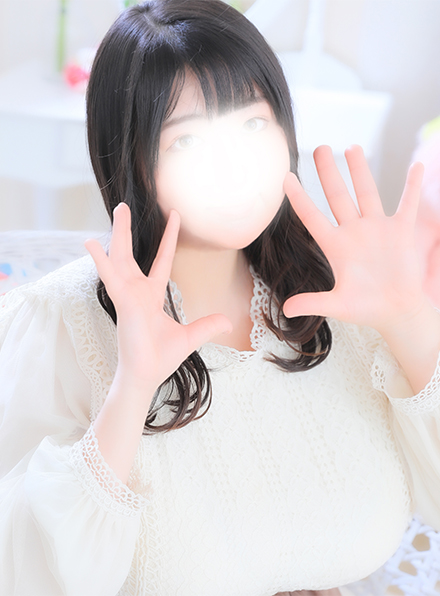きこ