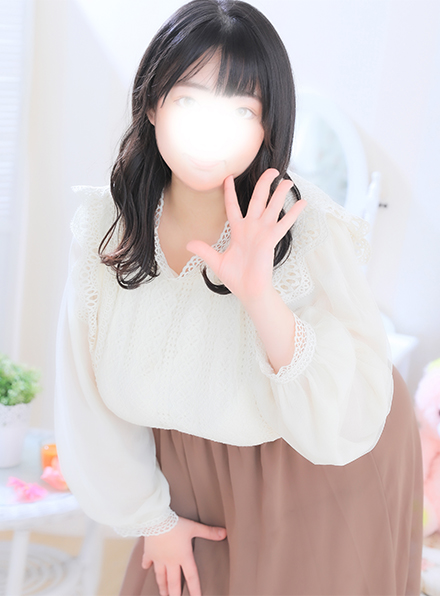 きこ