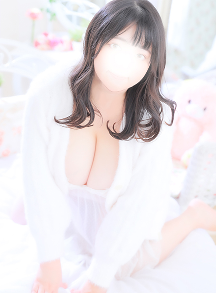 きこ