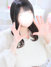 きこ