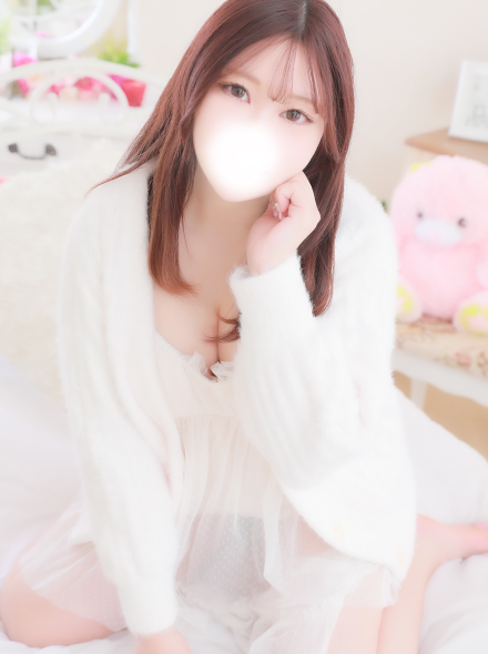 まりな