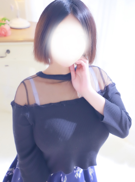 ちあき