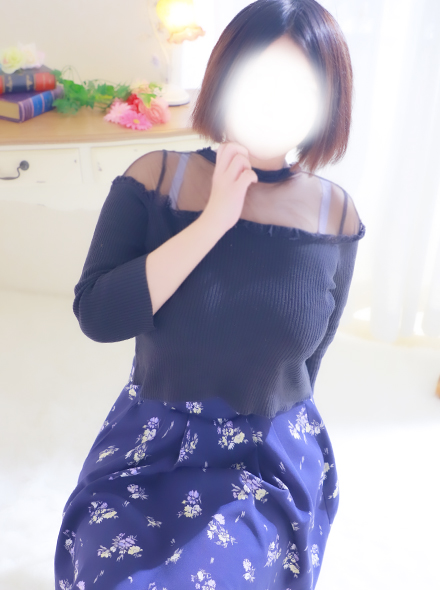 ちあき